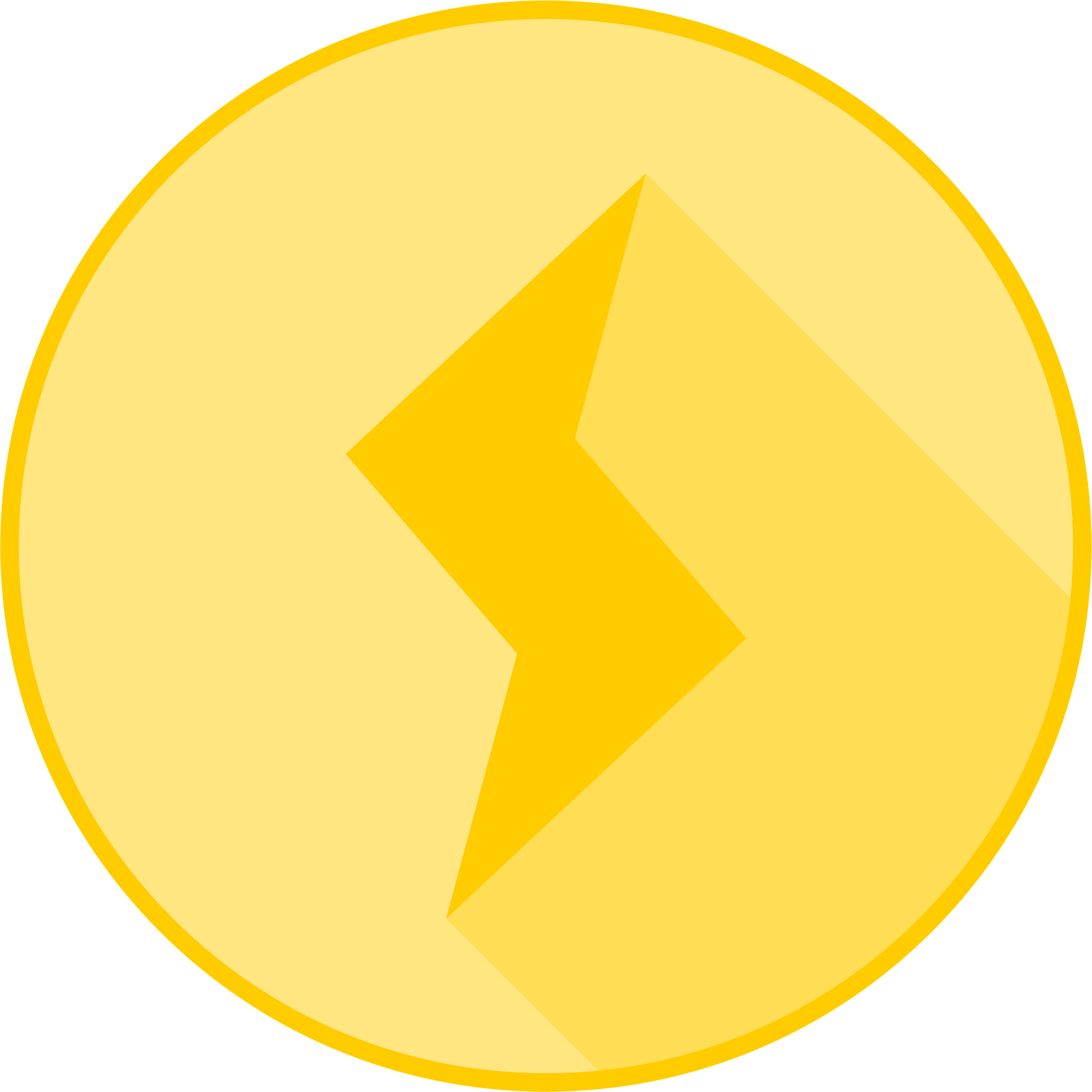 Electric