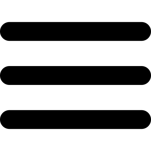 Filter Menu
