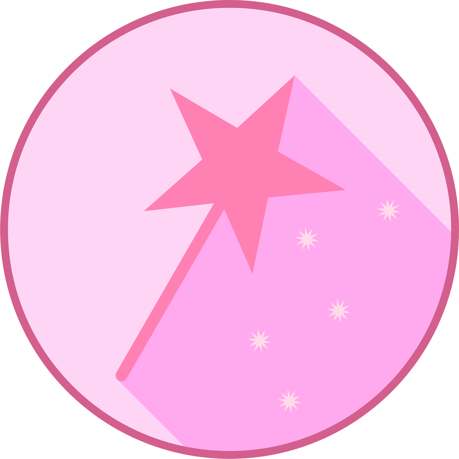 Fairy