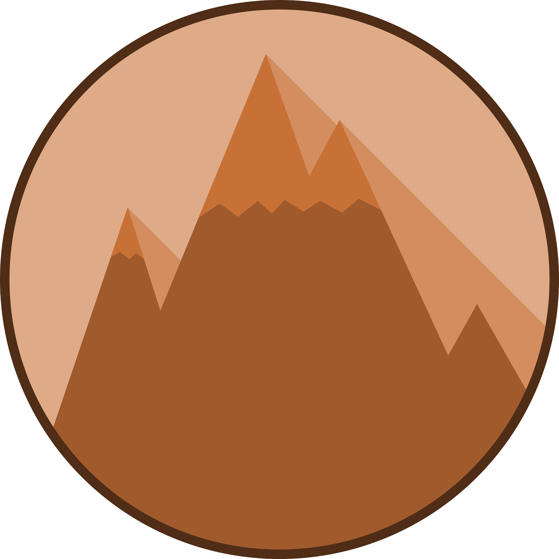 Rock