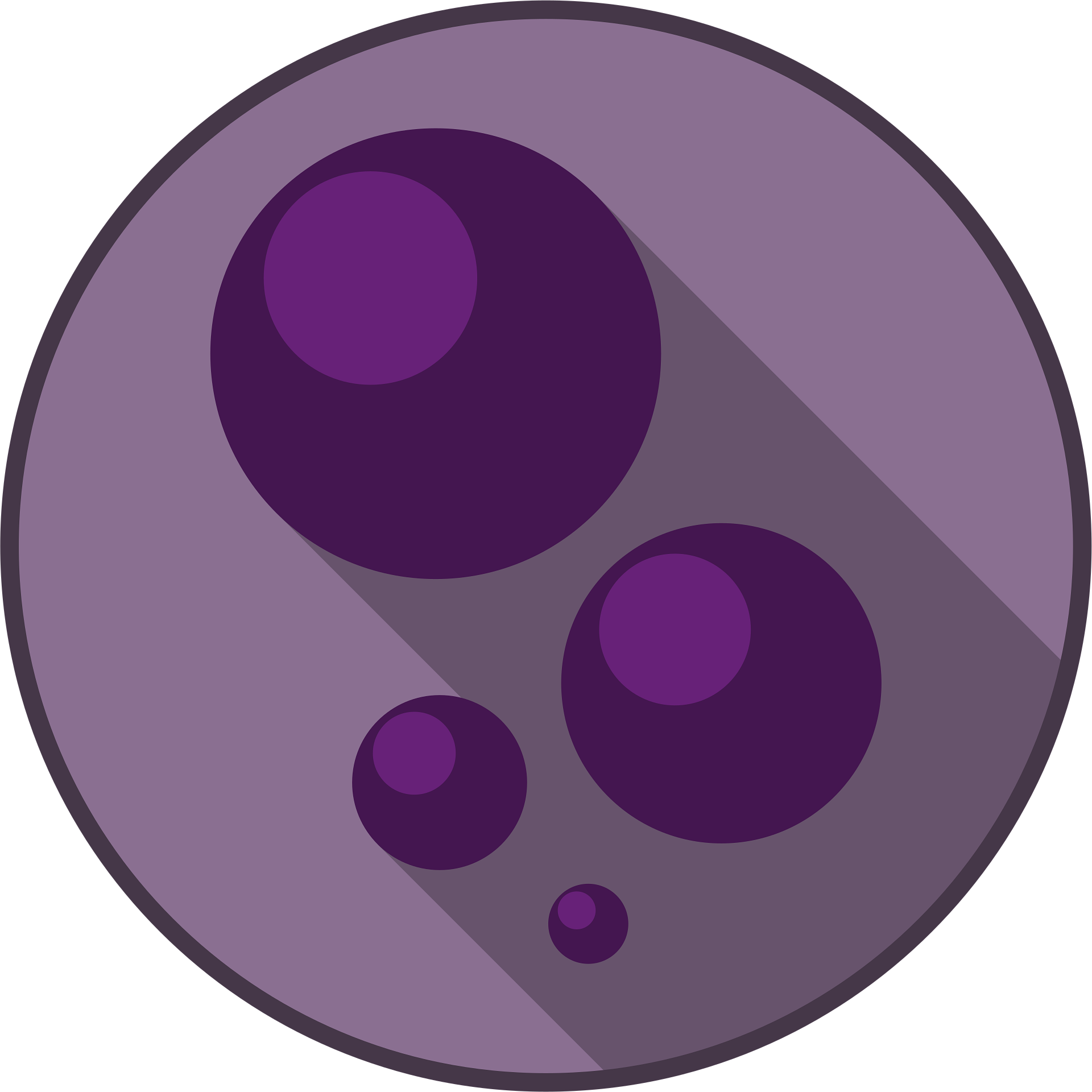Poison