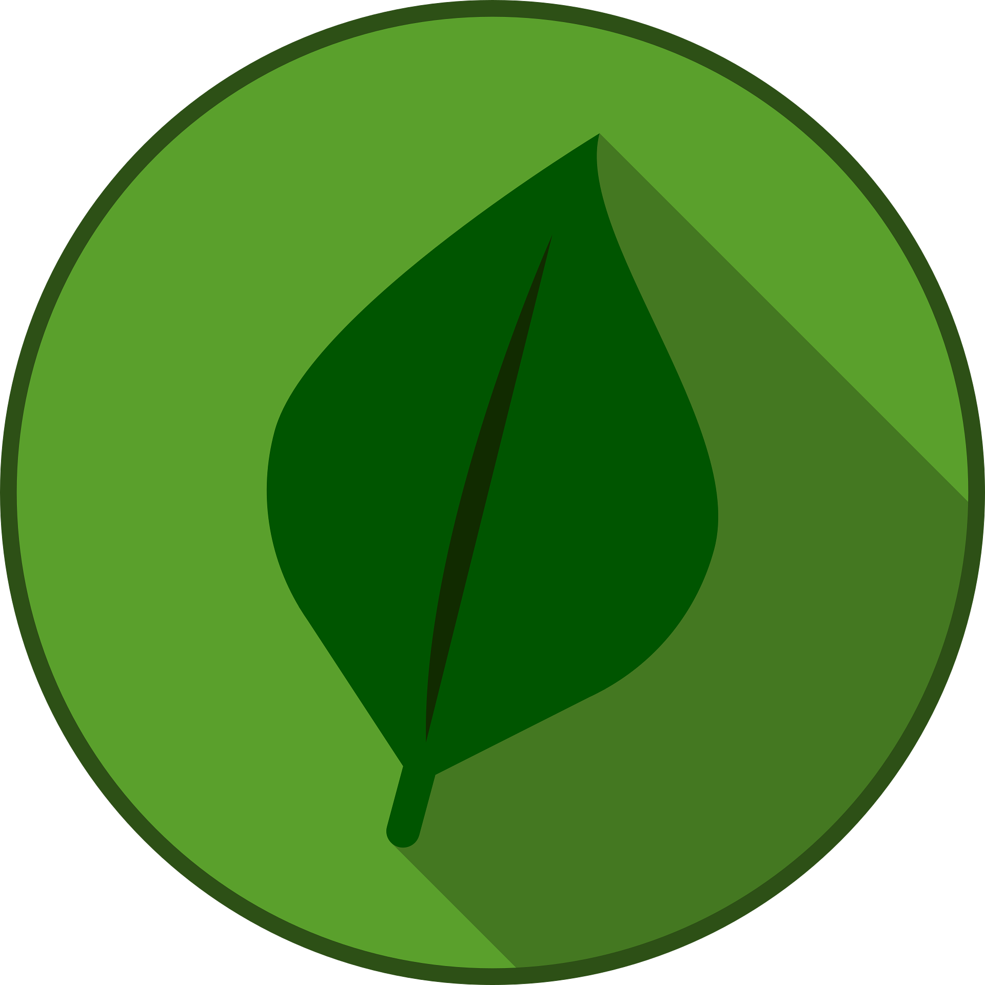Grass