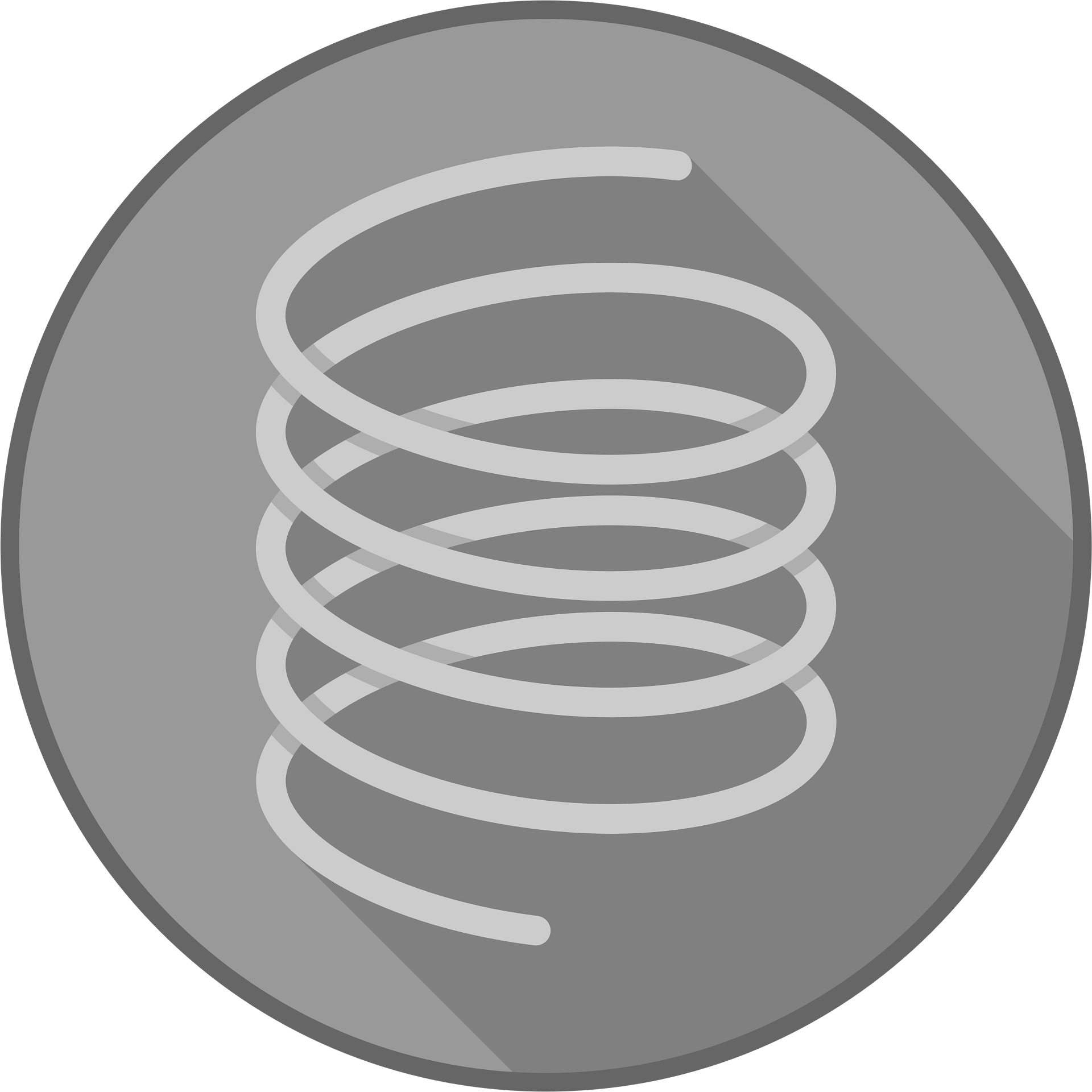 Steel